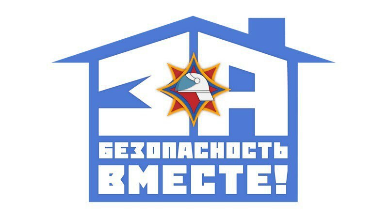 2022